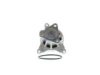 AISIN WPZ-033V Water Pump